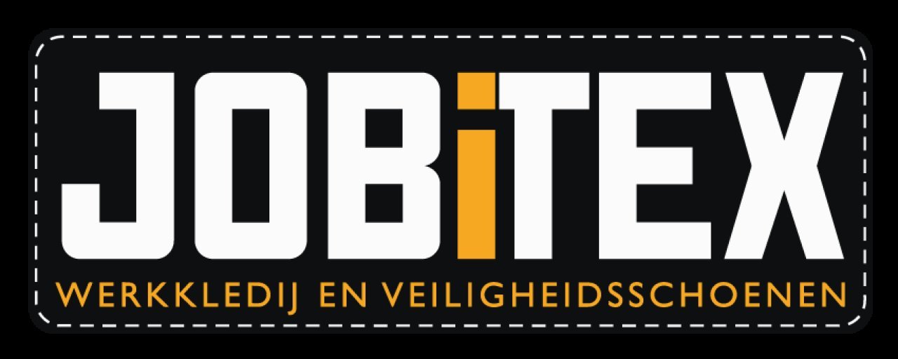 Jobitex — Telefonie, webshop, kassa en schermen in één dossier