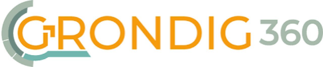 Grondig360 — Gevonden worden voor landmeten, verkoop en EPC