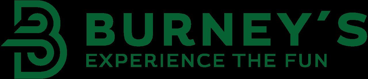 Burney's — Escaperoomsoftware op maat, plus de IT eromheen