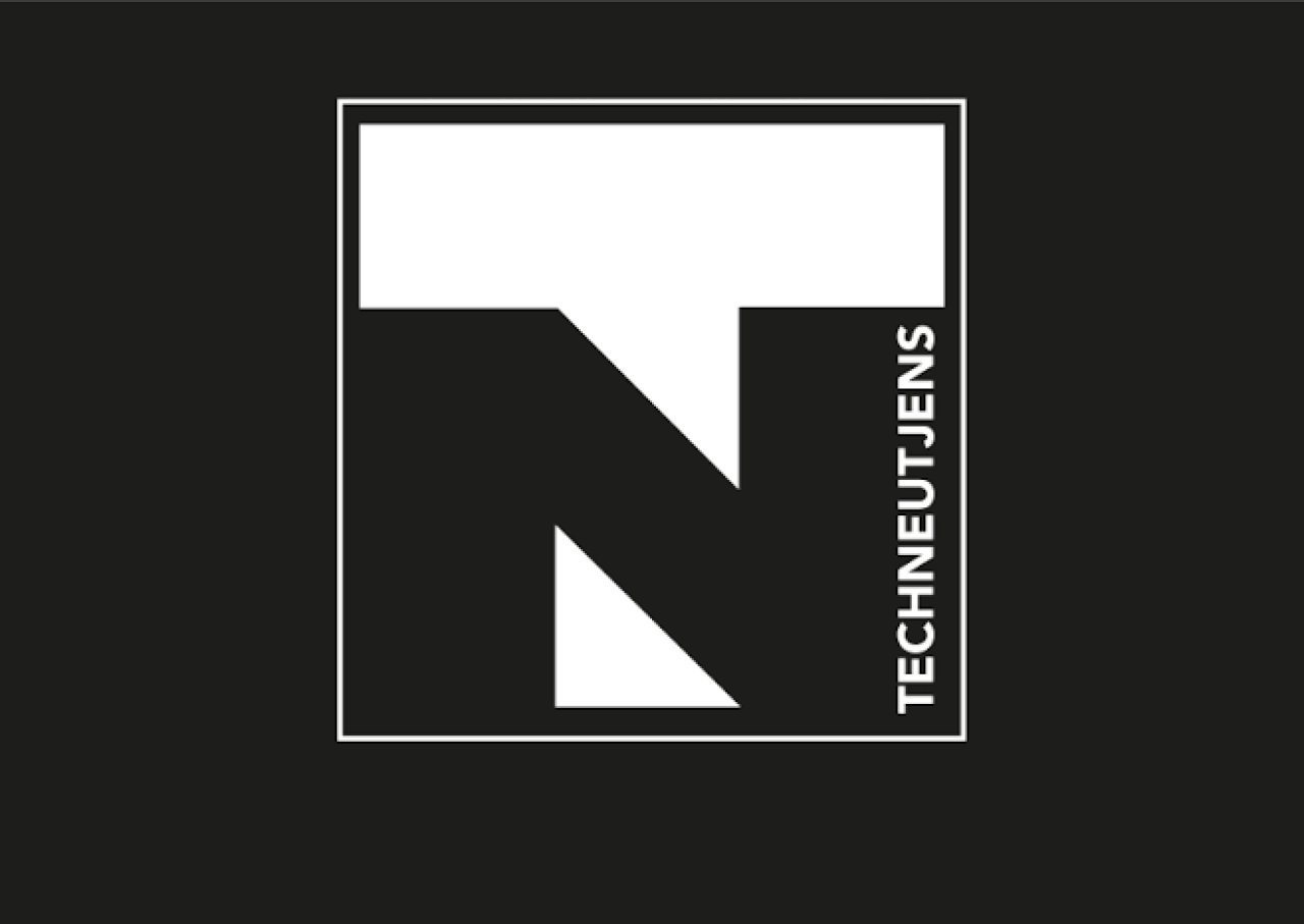 TechNeutjens — Van Microsoft 365 naar website, webshop en telefonie